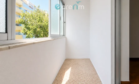 Apartamento T3 para Venda em União das Freguesias de Setúbal