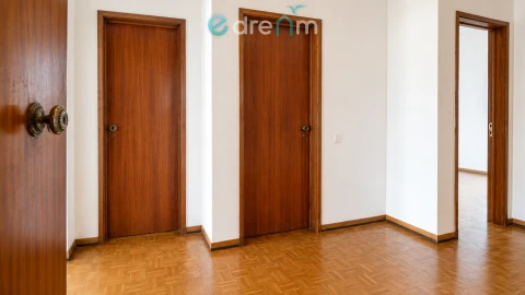 Apartamento T3 para Venda em União das Freguesias de Setúbal