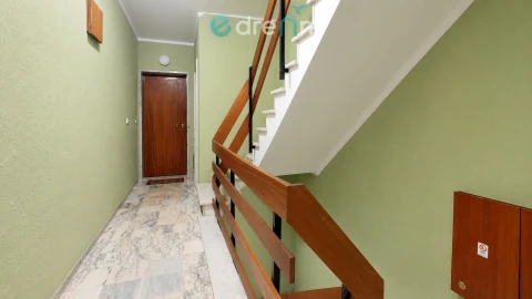 Apartamento T3 para Venda em União das Freguesias de Setúbal