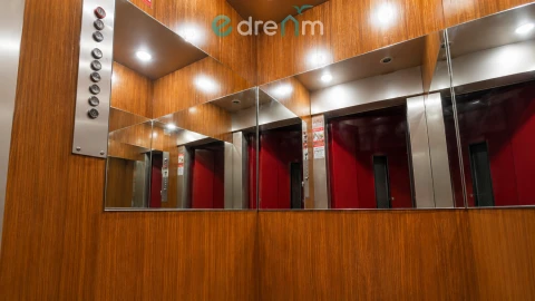 Apartamento T3 para Venda em União das Freguesias de Setúbal