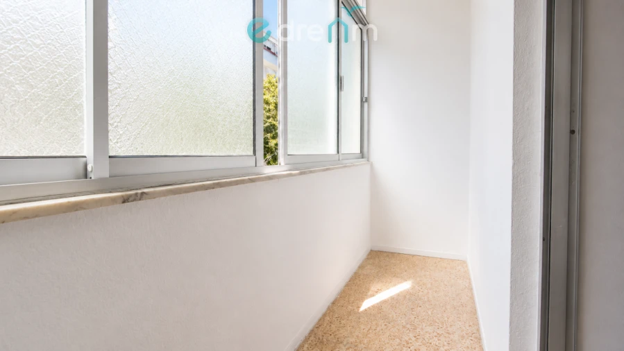 Apartamento T3 para Venda em União das Freguesias de Setúbal Foto 32