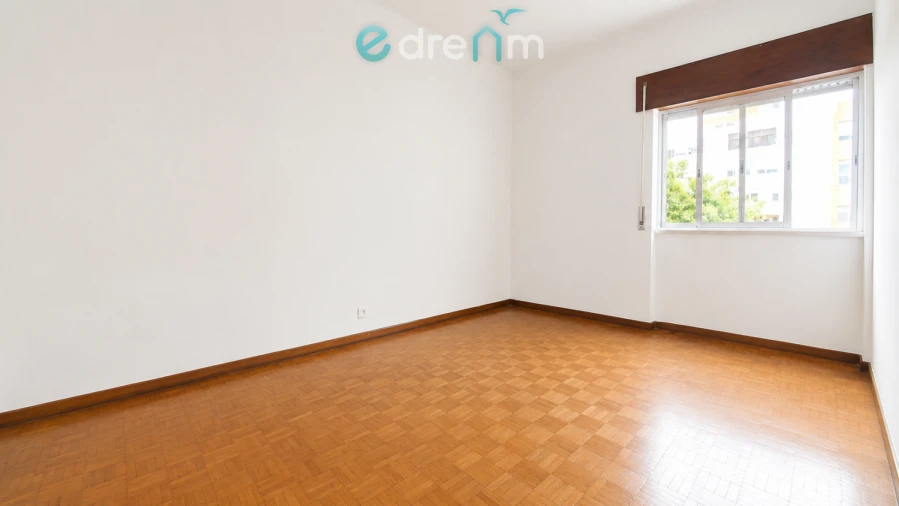 Apartamento T3 para Venda em União das Freguesias de Setúbal Foto 27