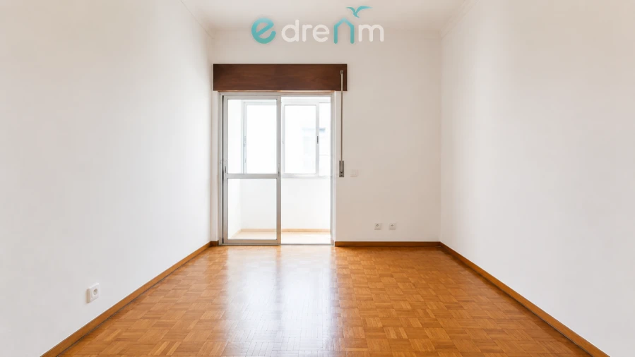 Apartamento T3 para Venda em União das Freguesias de Setúbal Foto 17