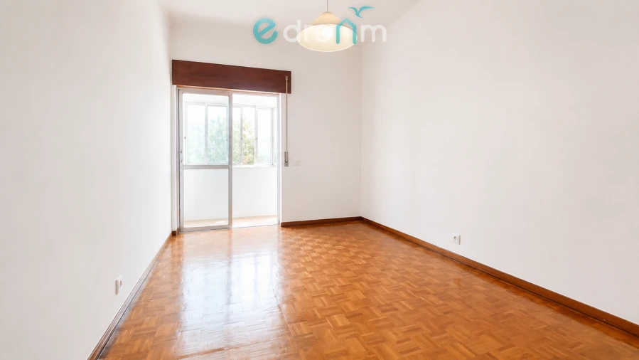 Apartamento T3 para Venda em União das Freguesias de Setúbal Foto 30