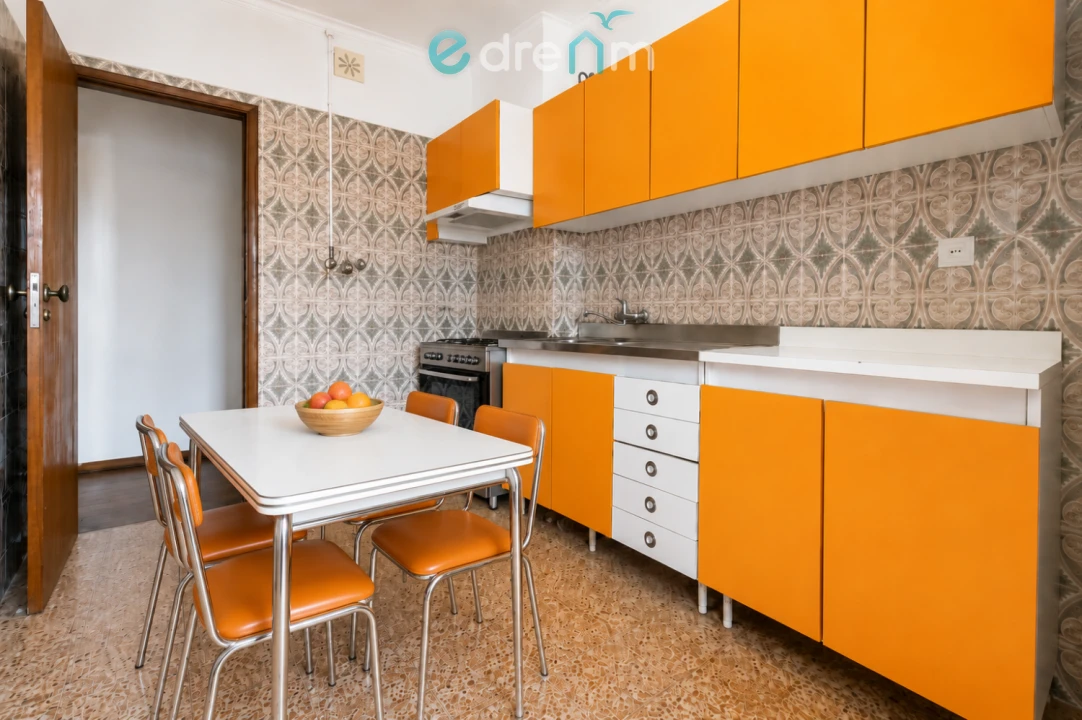 Apartamento T3 para Venda em União das Freguesias de Setúbal Foto 6