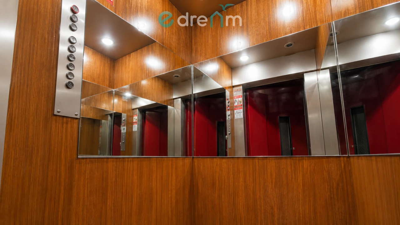 Apartamento T3 para Venda em União das Freguesias de Setúbal Foto 41