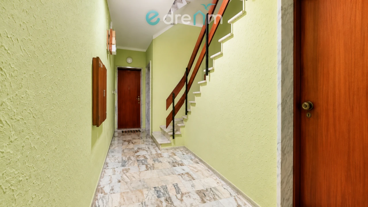 Apartamento T3 para Venda em União das Freguesias de Setúbal Foto 42
