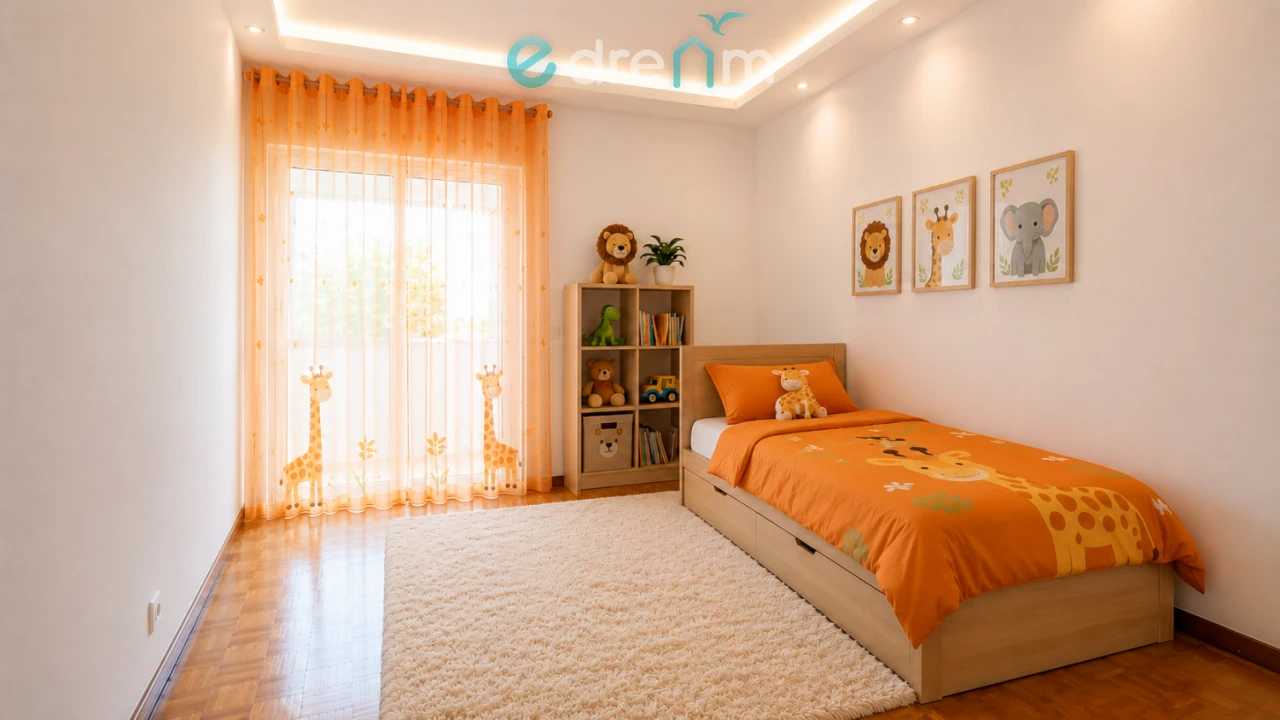Apartamento T3 para Venda em União das Freguesias de Setúbal Foto 29