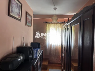 Moradia T2 para Venda em Travassos
