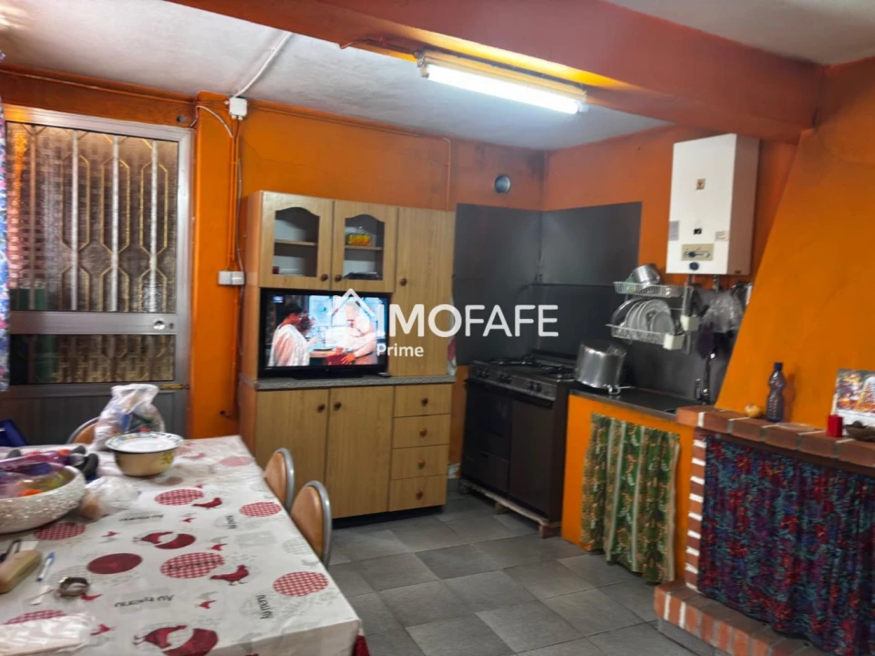 Moradia T2 para Venda em Travassos Foto 8