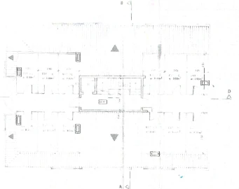 Apartamento T2 para Venda em Corroios