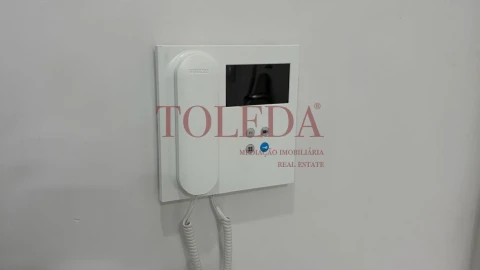 Apartamento T2 para Venda em Corroios