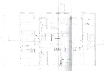 Apartamento T2 para Venda em Corroios