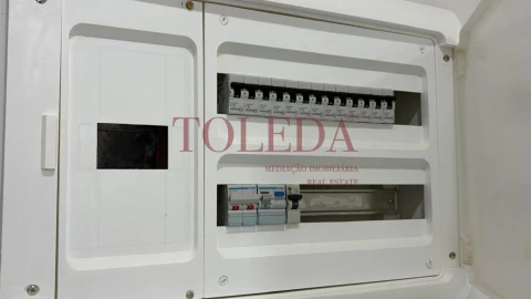 Apartamento T2 para Venda em Corroios