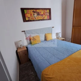 Moradia T3 para Venda em Longomel