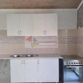 Moradia T3 para Venda em Longomel