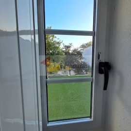 Moradia T3 para Venda em Longomel