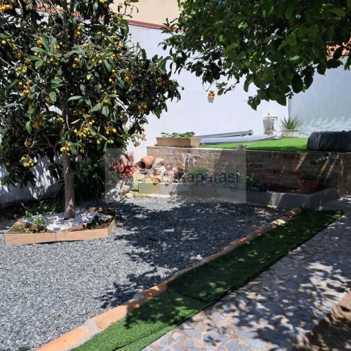 Moradia T3 para Venda em Longomel Foto 3