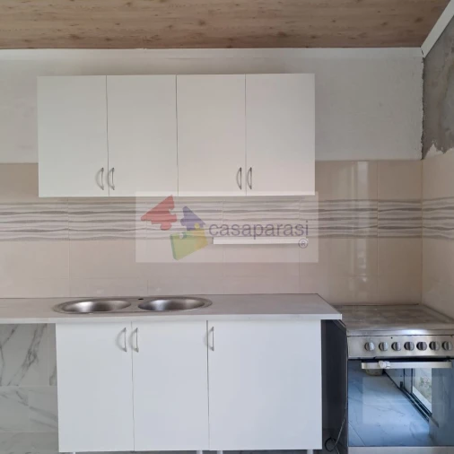 Moradia T3 para Venda em Longomel Foto 12