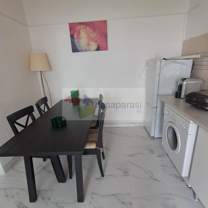 Moradia T3 para Venda em Longomel Foto 10