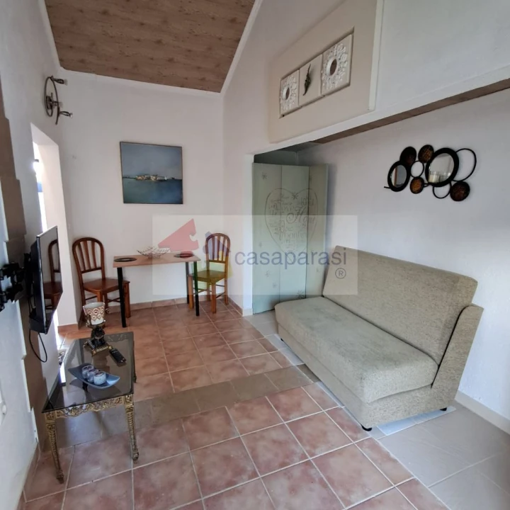 Moradia T3 para Venda em Longomel Foto 15