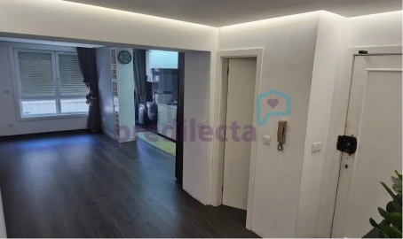Apartamento T3 para Venda em Paranhos