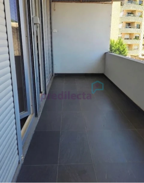 Apartamento T3 para Venda em Paranhos