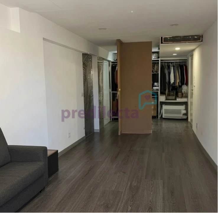 Apartamento T3 para Venda em Paranhos Foto 4