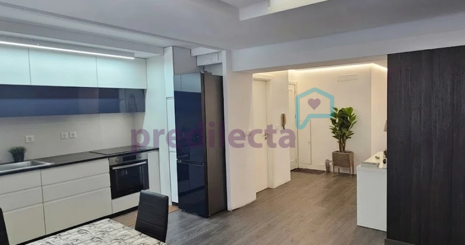Apartamento T3 para Venda em Paranhos Foto 2