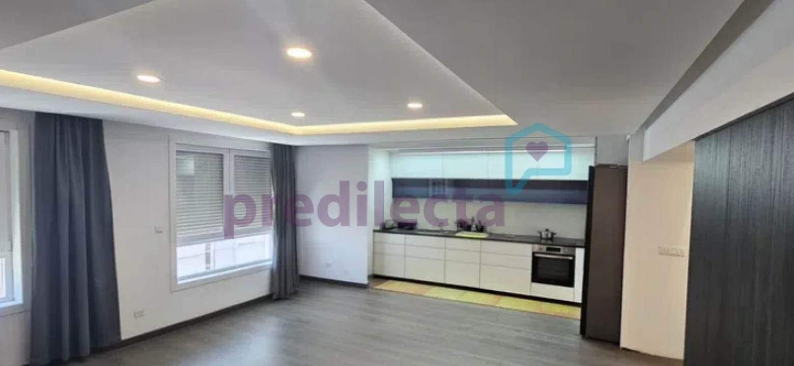 Apartamento T3 para Venda em Paranhos Foto 1
