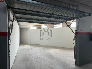 Apartamento T2 para Venda em Canidelo