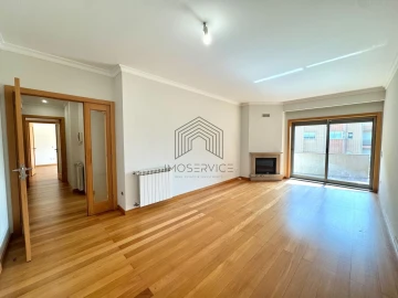 Apartamento T2 para Venda em Canidelo