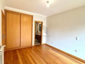 Apartamento T2 para Venda em Canidelo