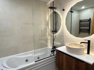 Apartamento T2 para Venda em Canidelo