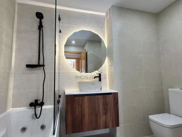 Apartamento T2 para Venda em Canidelo