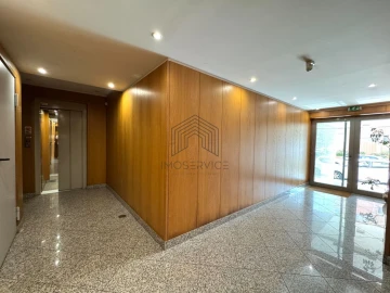 Apartamento T2 para Venda em Canidelo