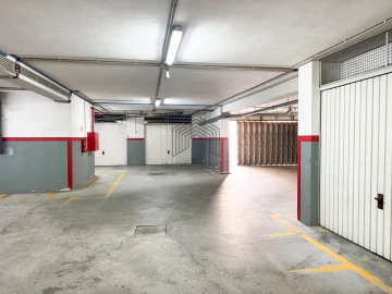Apartamento T2 para Venda em Canidelo