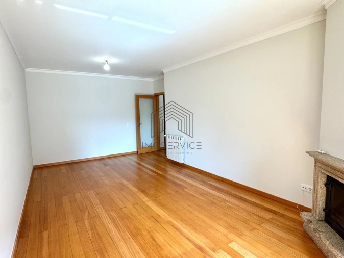 Apartamento T2 para Venda em Canidelo Foto 8