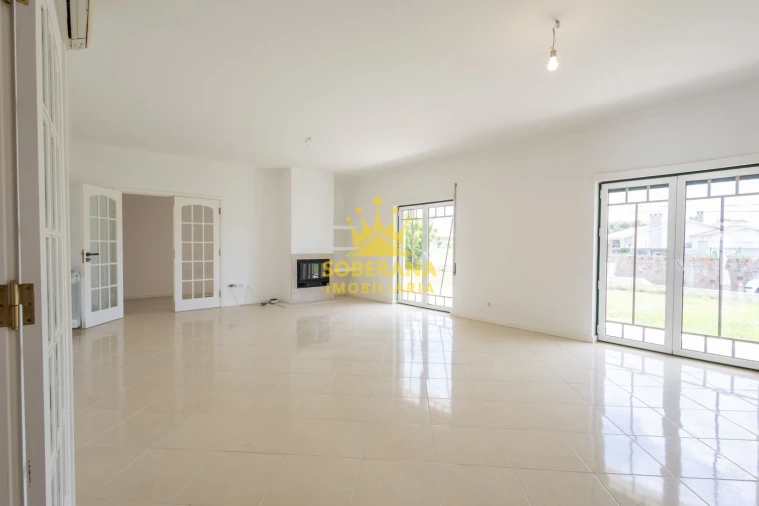 Moradia T3 para Venda em Pataias e Martingança Foto 2