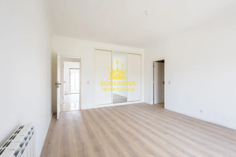 Moradia T3 para Venda em Pataias e Martingança Foto 16