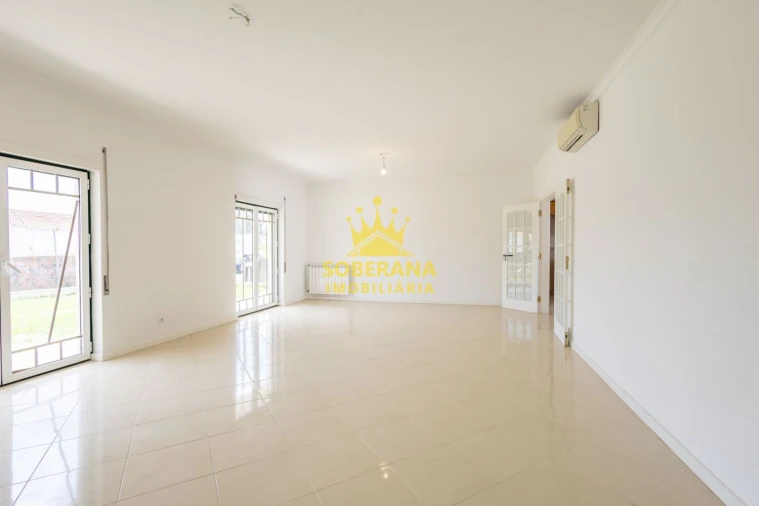 Moradia T3 para Venda em Pataias e Martingança Foto 5
