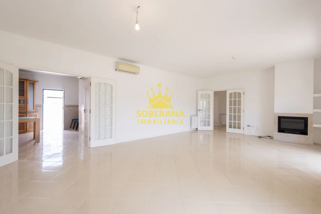 Moradia T3 para Venda em Pataias e Martingança Foto 4