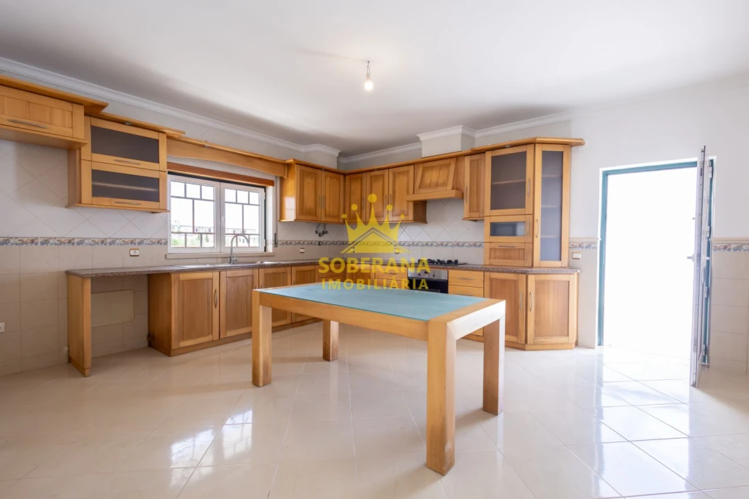 Moradia T3 para Venda em Pataias e Martingança Foto 9