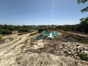Terreno para Venda em Azambujeira e Malaqueijo
