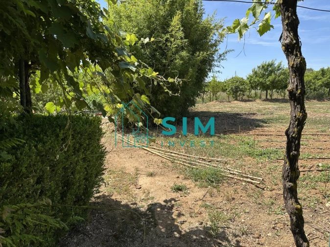Terreno para Venda em Azambujeira e Malaqueijo Foto 39