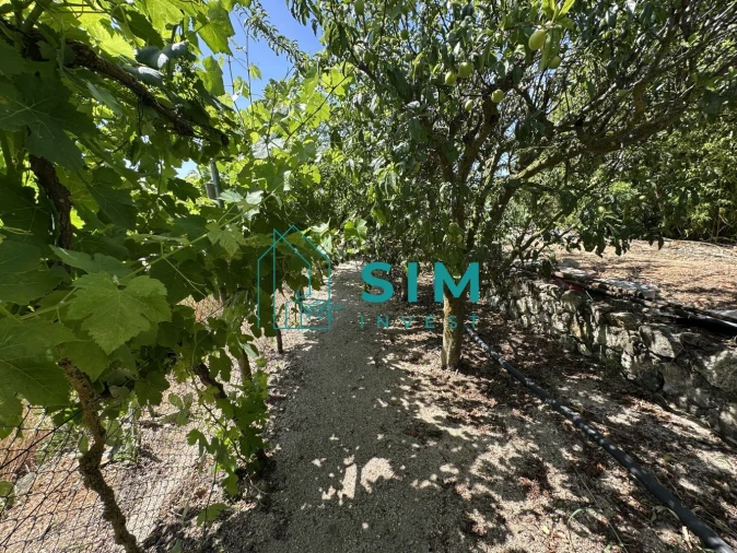 Terreno para Venda em Azambujeira e Malaqueijo Foto 42