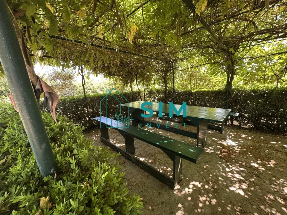 Terreno para Venda em Azambujeira e Malaqueijo Foto 43