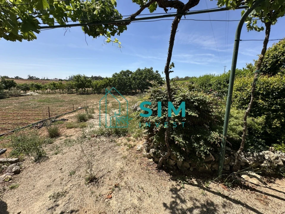 Terreno para Venda em Azambujeira e Malaqueijo Foto 35