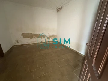 Moradia T2 para Venda em Azambujeira e Malaqueijo