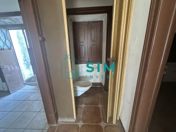 Moradia T2 para Venda em Azambujeira e Malaqueijo